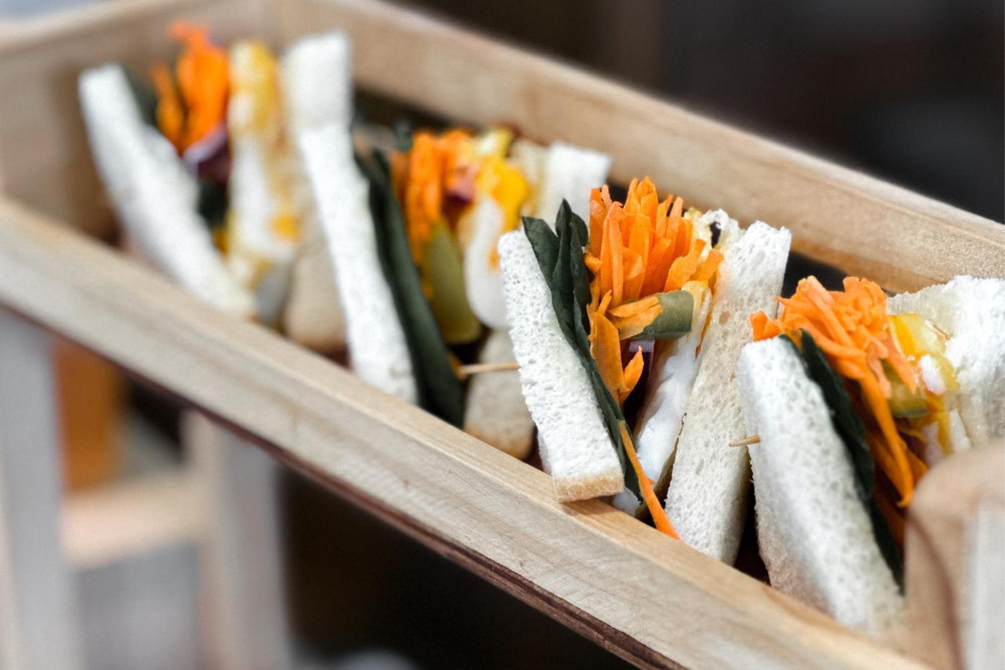 Glory Boutique Suites 清迈古城荣耀精品酒店 치앙마이 외부 사진